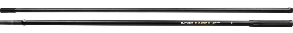 Sacadera Mikado Enclave 42" 6 pies 2 Tramos - Tienda Carpfishing