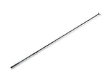 Sacadera Nash Air Force F10 46" 2 Tramos - Tienda Carpfishing