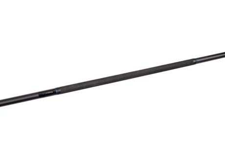 Sacadera Nash Air Force F20 Carbono - Tienda Carpfishing