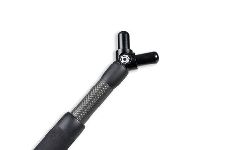 Sacadera Nash Scope OPS Retract 42" 2 Tramos - Tienda Carpfishing