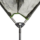Sacadera Solar A1 Bow-Loc - Tienda Carpfishing