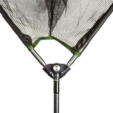 Sacadera Solar A1 Bow-Loc - Tienda Carpfishing