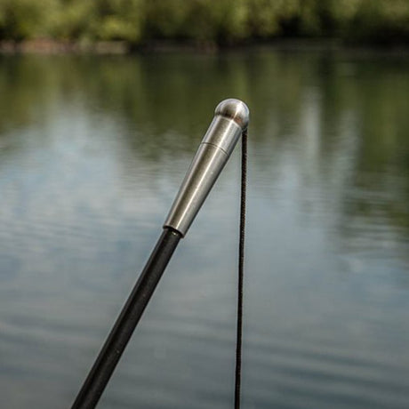 Sacadera Solar A1 Bow-Loc - Tienda Carpfishing