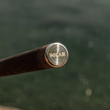 Sacadera Solar A1 Bow-Loc - Tienda Carpfishing