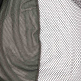 Sacadera Sonik SK - 47 46" 2 Tramos - Tienda Carpfishing