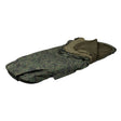 Saco de dormir Trakker 365 camo 5 estaciones - Tienda Carpfishing