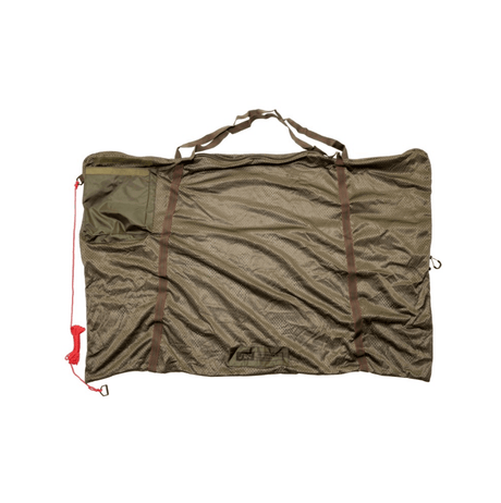Saco de pesaje JRC Defender II Sling Sack - Tienda Carpfishing