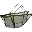 Saco de pesaje Mikado Basic - Tienda Carpfishing