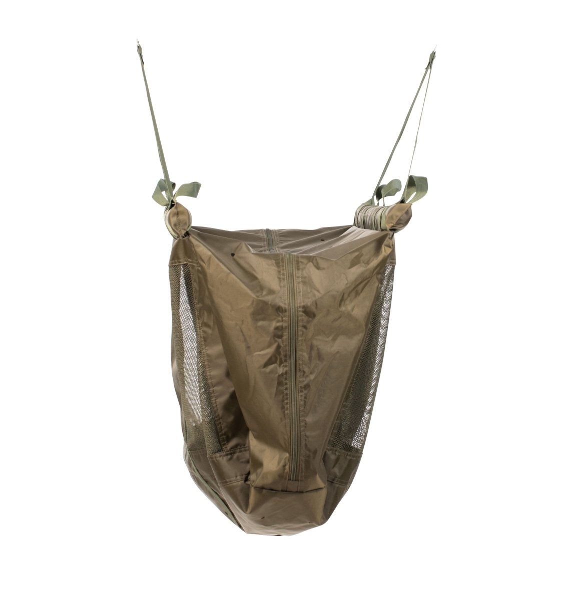 Saco de pesaje Starbaits STB Weigh Sling - Tienda Carpfishing