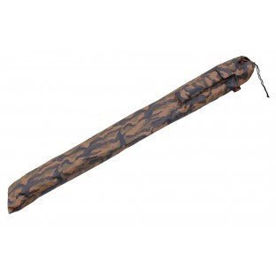 Saco de pesaje Zfish Camo - Tienda Carpfishing