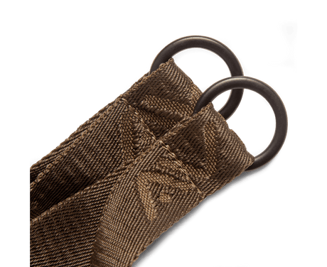 Saco de retención flotante Avid Carp Revolve - Tienda Carpfishing