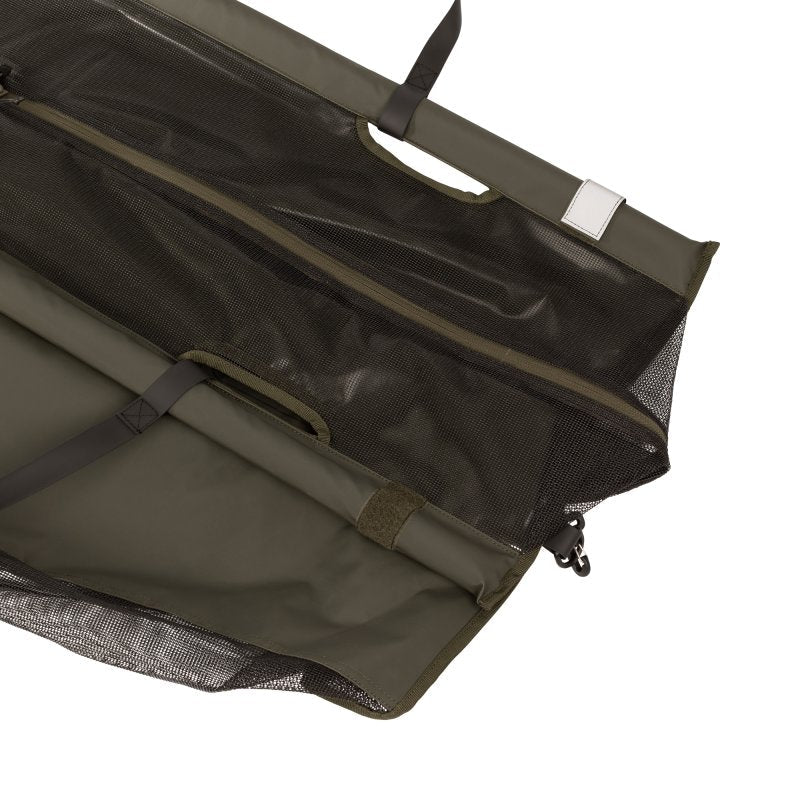 Saco de retención flotante Trakker Sanctuary - Tienda Carpfishing