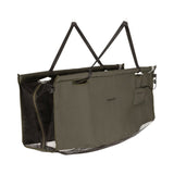 Saco de retención flotante Trakker Sanctuary - Tienda Carpfishing