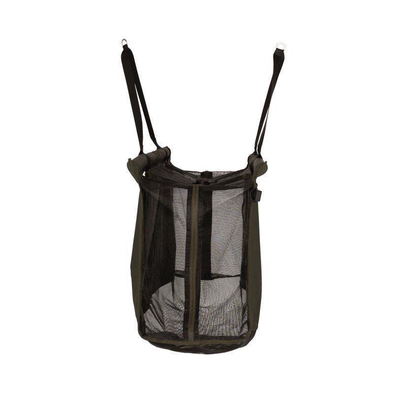 Saco de retención flotante Trakker Sanctuary - Tienda Carpfishing