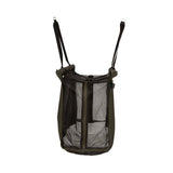 Saco de retención flotante Trakker Sanctuary - Tienda Carpfishing