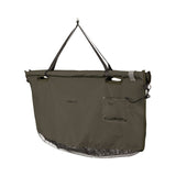 Saco de retención flotante Trakker Sanctuary - Tienda Carpfishing