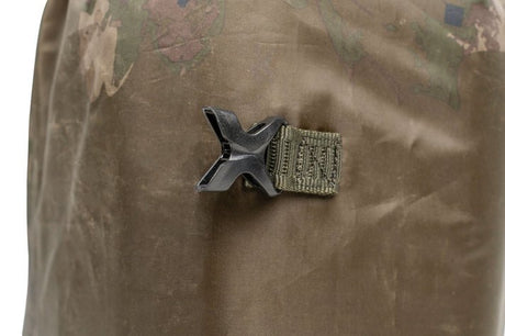 Saco de retención Nash Scope - Tienda Carpfishing