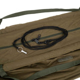 Saco de retención Sanctuary T1 - Tienda Carpfishing