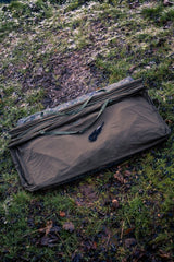 Saco de retención Sanctuary T1 XL - Tienda Carpfishing