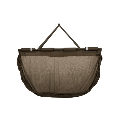 Saco de retención Shimano Tribal Recovery - Tienda Carpfishing