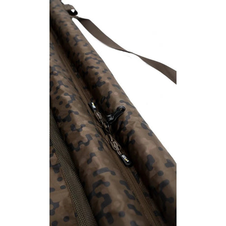 Saco de retención Solar SP C - Tech - Tienda Carpfishing