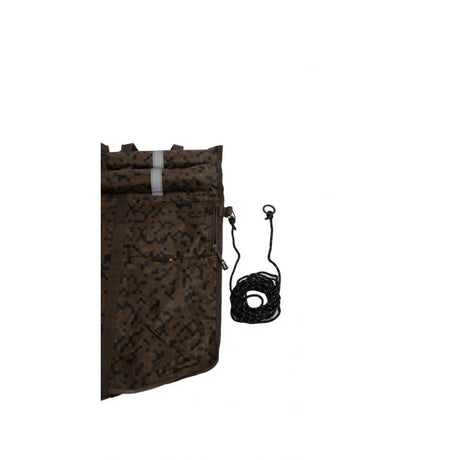 Saco de retención Solar SP C - Tech - Tienda Carpfishing