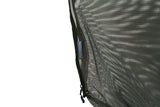Saco de retención Solar Worldwide - Tienda Carpfishing