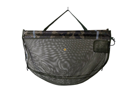 Saco de retención Solar Worldwide - Tienda Carpfishing