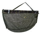 Saco de retención Solar Worldwide XL - Tienda Carpfishing