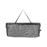 Saco de retención Starbaits L - Tienda Carpfishing