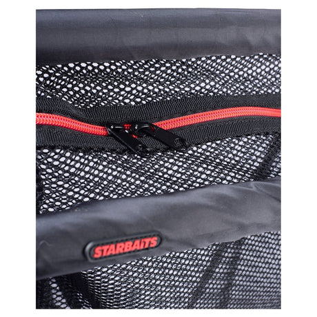 Saco de retención Starbaits XL - Tienda Carpfishing