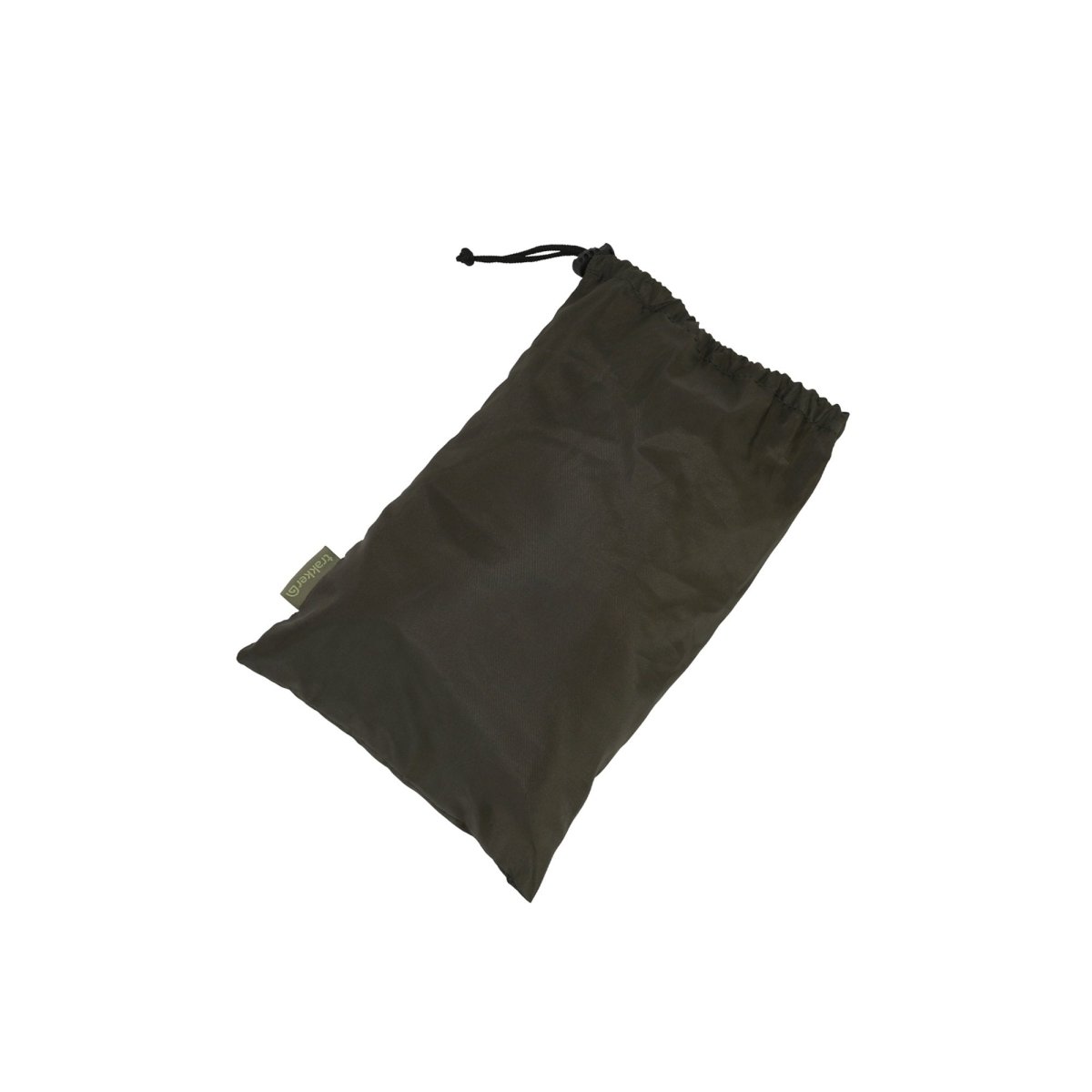 Saco de retención Trakker Sanctuary - Tienda Carpfishing
