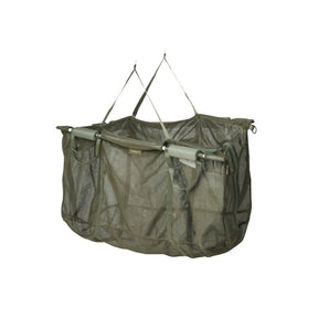 Saco de retención Trakker Sanctuary v2 - Tienda Carpfishing