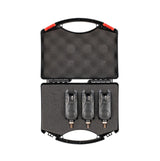 Set de 3 alarmas Starbaits STB - Tienda Carpfishing