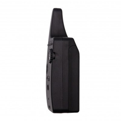 Set de alarmas 2+1 Delkim EV - R - Tienda Carpfishing