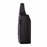 Set de alarmas 3+1 Delkim EV - R - Tienda Carpfishing