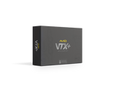 Set de alarmas 4+1 Avid Carp VTX+ - Tienda Carpfishing