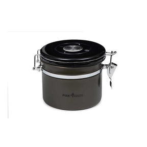 Set de café/té Fox Caqui - Tienda Carpfishing