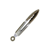 Set de utensilios de silicona Trakker Armolife - Tienda Carpfishing
