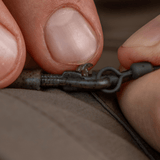 Set Lead Clip Avid Carp Outline FleckTone - Tienda Carpfishing