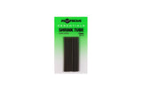 Shrink Tube Korda Essentials - 1.6mm - Tienda Carpfishing
