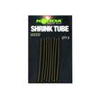 Shrink tube Korda Weed 1,6 mm - Tienda Carpfishing