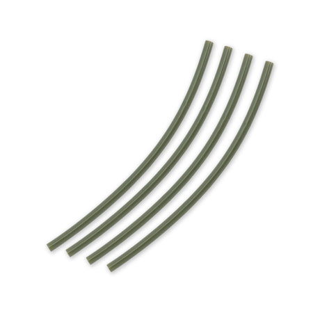 Shrink Tube Trakker - 1mm - Tienda Carpfishing