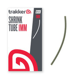 Shrink Tube Trakker - 1mm - Tienda Carpfishing