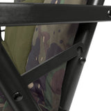 Silla banco Trakker RLX - Tienda Carpfishing