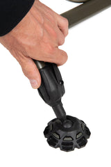 Silla Fox Camolite Combo - Tienda Carpfishing