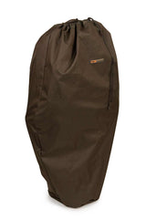 Silla Fox Lounger - Tienda Carpfishing