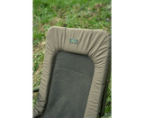 Silla Korum Supa Lite Stretch Deluxe - Tienda Carpfishing