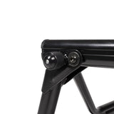 Silla Nash Indulgence Emperor Camo - Tienda Carpfishing