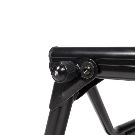 Silla Nash Indulgence Emperor Camo - Tienda Carpfishing